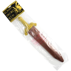 Roman Sword Toy -Carnivals Source Toys mx39 403