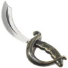 Pirate Cutlass Toy -Carnivals Source Toys mx458 003