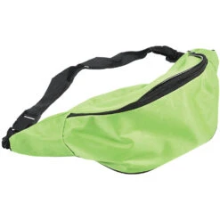Neon Fanny Packs Party Supplies (1 Dozen) 7 Neon Fanny Packs Party Supplies (1 Dozen) -Carnivals Source Toys mx481 006
