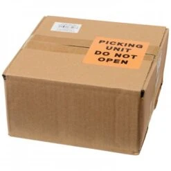 Sticky Stretchy Snake Toy (1 Dozen) -Carnivals Source Toys mx580 001