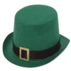 Leprechaun Costume Hat -Carnivals Source Toys sp159 101