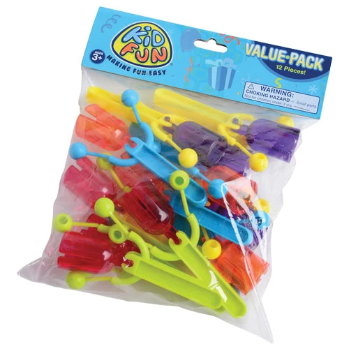 Bell Clackers Toy (One Dozen) Bell Clackers Toy (One Dozen) -Carnivals Source Toys tmp images catalog products 4 3 439313