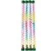 Gravity Magic Groan Tubes Toy 32 Per Display -Carnivals Source Toys tmp images catalog products 4 6 4692 003