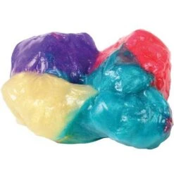 Mini Star Putty Toy 48 Per Display -Carnivals Source Toys tmp images catalog products 4 7 4715 006