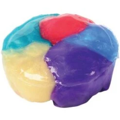 Mini Star Putty Toy 48 Per Display -Carnivals Source Toys tmp images catalog products 4 7 4715 008