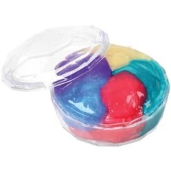 Mini Star Putty Toy 48 Per Display -Carnivals Source Toys tmp images catalog products 4 7 4715 009