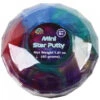 Mini Star Putty Toy 48 Per Display -Carnivals Source Toys tmp images catalog products 4 7 4715 012