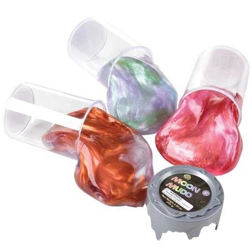 Moon Mudd Toy 12 Per Display Moon Mudd Toy 12 Per Display -Carnivals Source Toys tmp images catalog products 4 7 4726 003