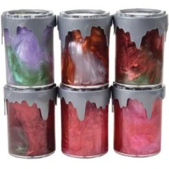 Moon Mudd Toy 12 Per Display 4 Moon Mudd Toy 12 Per Display -Carnivals Source Toys tmp images catalog products 4 7 4726 010