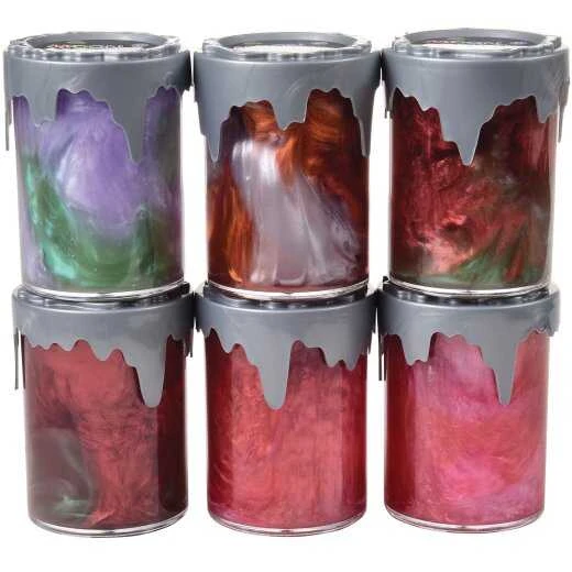 Moon Mudd Toy 12 Per Display Moon Mudd Toy 12 Per Display -Carnivals Source Toys tmp images catalog products 4 7 4726 010