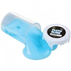 Pluto Slime Toy 12 Per Display