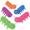 Puffy Caterpillar Toys 24 Per Display 2 Puffy Caterpillar Toys 24 Per Display -Carnivals Source Toys tmp images catalog products 4 7 4730 003