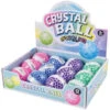 Crystal Bounce Ball Toy 12 Per Display 1 Crystal Bounce Ball Toy 12 Per Display -Carnivals Source Toys tmp images catalog products 4 7 4759 002