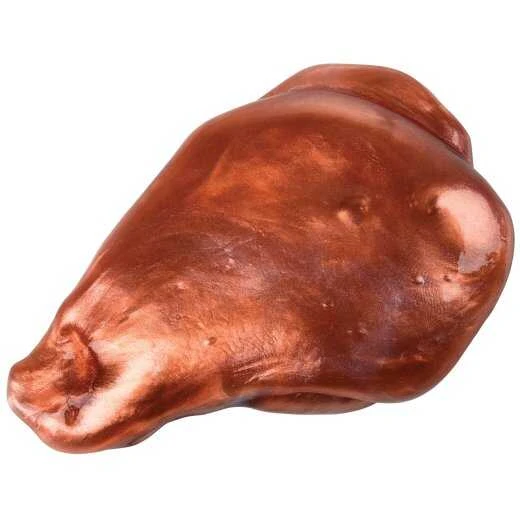 Mini Moon Mudd Toy 24 Per Display Mini Moon Mudd Toy 24 Per Display -Carnivals Source Toys tmp images catalog products 4 7 4768 001