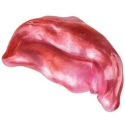 Mini Moon Mudd Toy 24 Per Display 4 Mini Moon Mudd Toy 24 Per Display -Carnivals Source Toys tmp images catalog products 4 7 4768 003