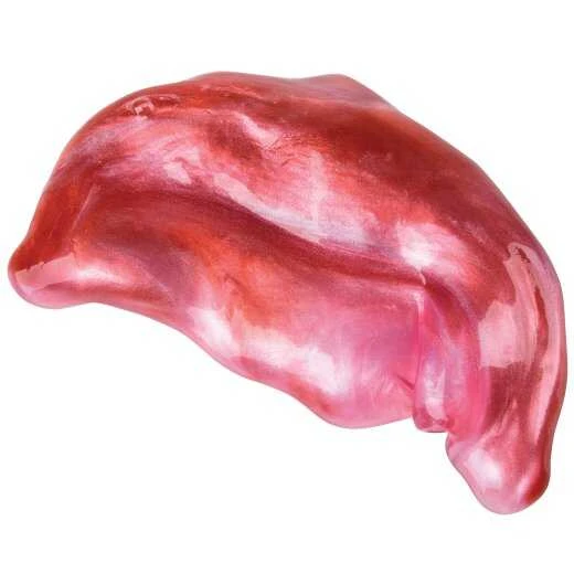 Mini Moon Mudd Toy 24 Per Display Mini Moon Mudd Toy 24 Per Display -Carnivals Source Toys tmp images catalog products 4 7 4768 003