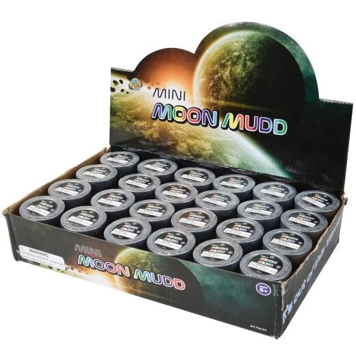 Mini Moon Mudd Toy 24 Per Display Mini Moon Mudd Toy 24 Per Display -Carnivals Source Toys tmp images catalog products 4 7 4768 008