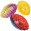 Light Up Knobby Footballs Toy (12 Per Package) -Carnivals Source Toys tmp images catalog products 4 8 4881 003