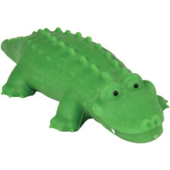 Alligator Puffer Toy (12 Alligators Per Package) -Carnivals Source Toys tmp images catalog products 5 1 5109 002