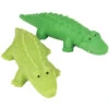 Alligator Puffer Toy (12 Alligators Per Package) 1 Alligator Puffer Toy (12 Alligators Per Package) -Carnivals Source Toys tmp images catalog products 5 1 5109 004