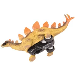 Pullback ToyDinos 12 Piece Display Box With 4 Different Styles 4 Pullback ToyDinos 12 Piece Display Box With 4 Different Styles -Carnivals Source Toys tmp images catalog products 5 1 5111 001