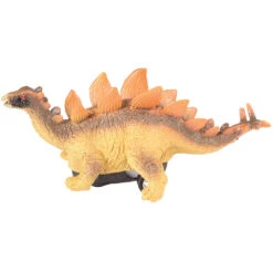 Pullback ToyDinos 12 Piece Display Box With 4 Different Styles 5 Pullback ToyDinos 12 Piece Display Box With 4 Different Styles -Carnivals Source Toys tmp images catalog products 5 1 5111 002