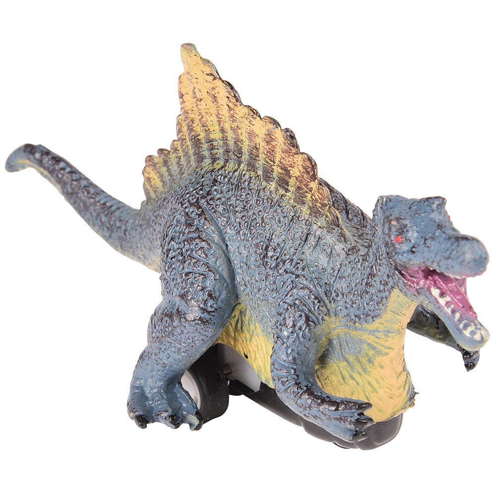 Pullback ToyDinos 12 Piece Display Box With 4 Different Styles Pullback ToyDinos 12 Piece Display Box With 4 Different Styles -Carnivals Source Toys tmp images catalog products 5 1 5111 003