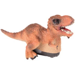 Pullback ToyDinos 12 Piece Display Box With 4 Different Styles 7 Pullback ToyDinos 12 Piece Display Box With 4 Different Styles -Carnivals Source Toys tmp images catalog products 5 1 5111 004