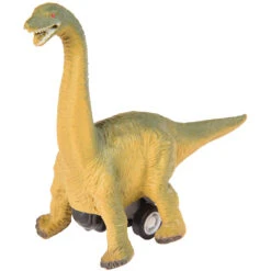 Pullback ToyDinos 12 Piece Display Box With 4 Different Styles 8 Pullback ToyDinos 12 Piece Display Box With 4 Different Styles -Carnivals Source Toys tmp images catalog products 5 1 5111 005