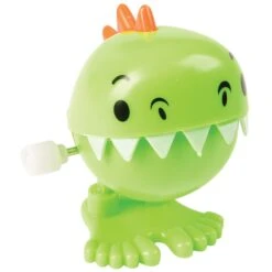 Wind Up ToyDinos 12 Piece Display With Assorted Colors -Carnivals Source Toys tmp images catalog products 5 1 5112 002