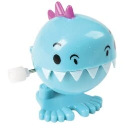 Wind Up ToyDinos 12 Piece Display With Assorted Colors -Carnivals Source Toys tmp images catalog products 5 1 5112 003