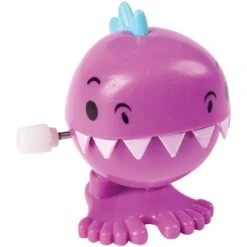 Wind Up ToyDinos 12 Piece Display With Assorted Colors -Carnivals Source Toys tmp images catalog products 5 1 5112 004