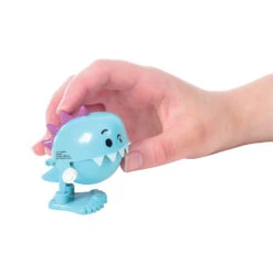 Wind Up ToyDinos 12 Piece Display With Assorted Colors -Carnivals Source Toys tmp images catalog products 5 1 5112 302