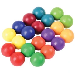 Magic Puzzle Ball 12 Piece Display With Assorted Colors -Carnivals Source Toys tmp images catalog products 5 1 5114 005