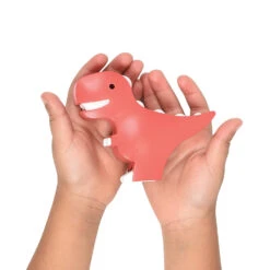 Magnetic Dino Skeletons (1 Skelton Per Package) -Carnivals Source Toys tmp images catalog products 5 6 5618 002