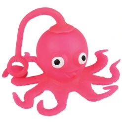 Sticky Octopus Yo Yo (12 Per Package) -Carnivals Source Toys tmp images catalog products 5 6 5619 001