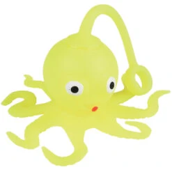 Sticky Octopus Yo Yo (12 Per Package) -Carnivals Source Toys tmp images catalog products 5 6 5619 002