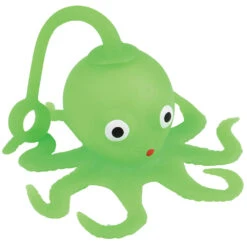Sticky Octopus Yo Yo (12 Per Package) -Carnivals Source Toys tmp images catalog products 5 6 5619 003