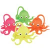 Sticky Octopus Yo Yo (12 Per Package) -Carnivals Source Toys tmp images catalog products 5 6 5619 005