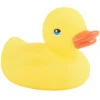 3.5 Inch Yellow Duck (12 Per Package) -Carnivals Source Toys tmp images catalog products c 2 c21 001