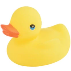 3.5 Inch Yellow Duck (12 Per Package) 4 3.5 Inch Yellow Duck (12 Per Package) -Carnivals Source Toys tmp images catalog products c 2 c21 002