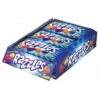 Razzles Candy Gum 24 Per Display -Carnivals Source Toys tmp images catalog products c a ca316 001