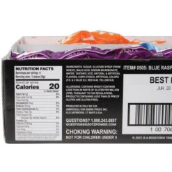 Zotz Candy 48 Per Display 4 Zotz Candy 48 Per Display -Carnivals Source Toys tmp images catalog products c a ca648 002