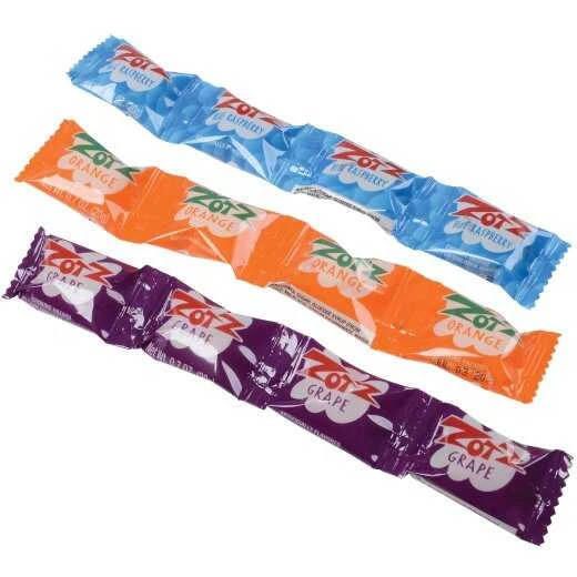 Zotz Candy 48 Per Display Zotz Candy 48 Per Display -Carnivals Source Toys tmp images catalog products c a ca648 003