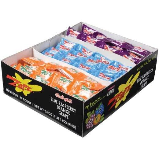 Zotz Candy 48 Per Display Zotz Candy 48 Per Display -Carnivals Source Toys tmp images catalog products c a ca648 004