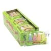 Cry Baby Sour Wax Bottles Candy 4-Pc (18 Per Display) -Carnivals Source Toys tmp images catalog products c a ca685 002