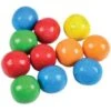 Dubble Bubble Assorted Candy 24 Per Box