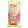 Efrutti Sour Fruity Fries Candy 48 Per Display -Carnivals Source Toys tmp images catalog products c a ca693 002