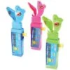 Froggy Chomp Candy 12 Per Display -Carnivals Source Toys tmp images catalog products c a ca694 001