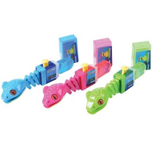 Froggy Chomp Candy 12 Per Display Froggy Chomp Candy 12 Per Display -Carnivals Source Toys tmp images catalog products c a ca694 002